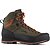 Outdoor shoes Lundhags Bjerg Mid