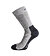 Socks Ulvang Socks Active