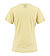Womens merino T-shirt Ulvang T-shirt  Gausdal