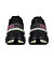 Womens Road Running Shoes On Cloudmonster Hyper