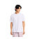 Mens running shirt On Focus-T