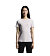 Womens running shirt On Focus-T