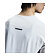 Mens running shirt On Performance-T