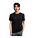 Mens T-shirt On Movement-T