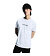 Mens running shirt On On Run-T