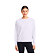 Womens sweatshirt On Movement Crew
