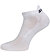 Socks Swix Active Ankle Sock 3pk