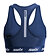 Womens Sports Bra Swix Roadline Bra W