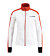Womens jacket Swix Roadline Wind Jacket W