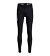 Mens running pants Swix Roadline Tights M