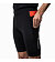 Mens Running Shorts Swix Roadline Half Tights M