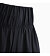 Womens running shorts Swix Pace Light Shorts W