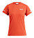 Womens running shirt Swix Pace Short Sleeve W