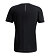 Mens running shirt Swix Pace Short Sleeve M