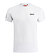 Mens running shirt Swix Pace NTS Short Sleeve Baselayer Top M