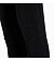 Womens Running Pants Swix Roadline Warmer Tights W