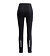 Womens Running Pants Swix Pace High Waist Warmer Tights W