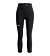 Womens Running Pants Swix Pace High Waist Cropped Tights W