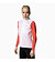 Womens running vest Swix Pace Wind Vest W
