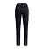 Womens trousers Swix Infinity Softshell Pants W
