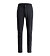 Mens trousers Swix Infinity Softshell Pants M