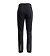 Womens Cross Country Ski Pants Swix Infinity Hybrid Wind Full Zip Pants W
