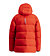 Womens down jacket Swix Focus Down Jacket W