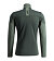 Mens functional sweatshirt Swix Infinity Light Half Zip M