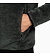 Mens sweatshirt Swix Infinity Pile Midlayer Full Zip M