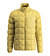 Mens down jacket Lundhags Tived Down Jacket M