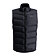 Mens down vest Lundhags Fulu Down Vest M