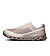 Mens Running Trail Shoes On Cloudvista 2 Waterproof