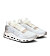 Mens leisure shoes On Cloudnova 2