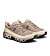 Mens Outdoor Shoes On Cloudrock Low WP