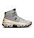 Womens Outdoor Shoes On Cloudrock Mid WP