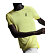 Mens running shirt On Performance-T