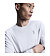 Mens running shirt On Core Long-T