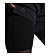 Mens Running Shorts On 5" Performance 2/1 Shorts