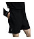 Mens Running Shorts On 5" Core Shorts