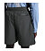 Mens Running Shorts On 7" Core Shorts