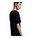 Mens T-shirt On Studio-T