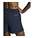 Womens running shorts On 3" Core Shorts
