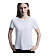 Womens T-shirt On Studio-T
