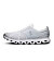 Womens leisure shoes On Cloud 6