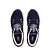 Mens leisure shoes On Cloud 6