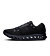 Mens Road Running Shoes On Cloudsurfer 2