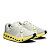 Womens Road Running Shoes On Cloudsurfer 2