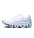 Womens Road Running Shoes On Cloudmonster