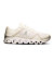 Mens leisure shoes On Cloud X 4 AD