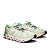 Womens Training Shoes On Cloud X 4